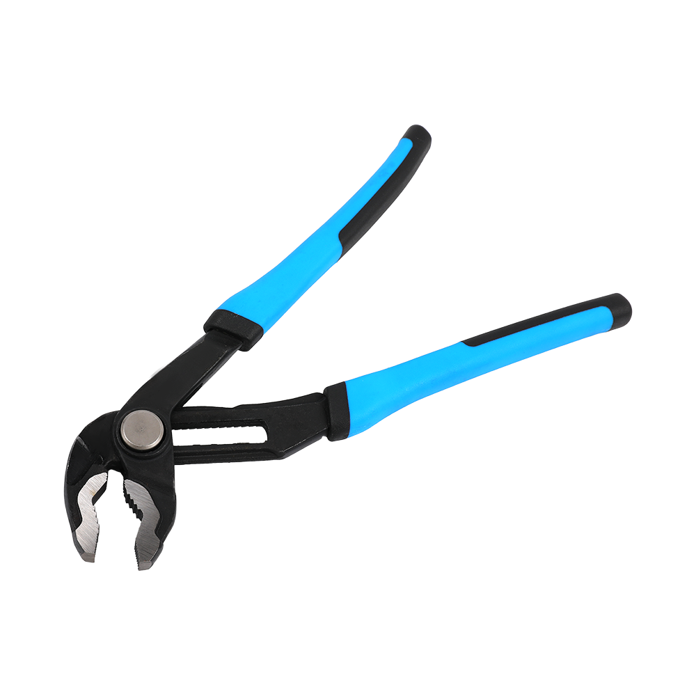 Pincers de bomba de água