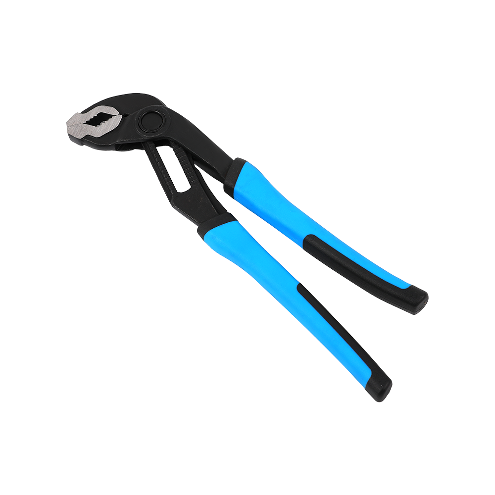 Pincers de bomba de água