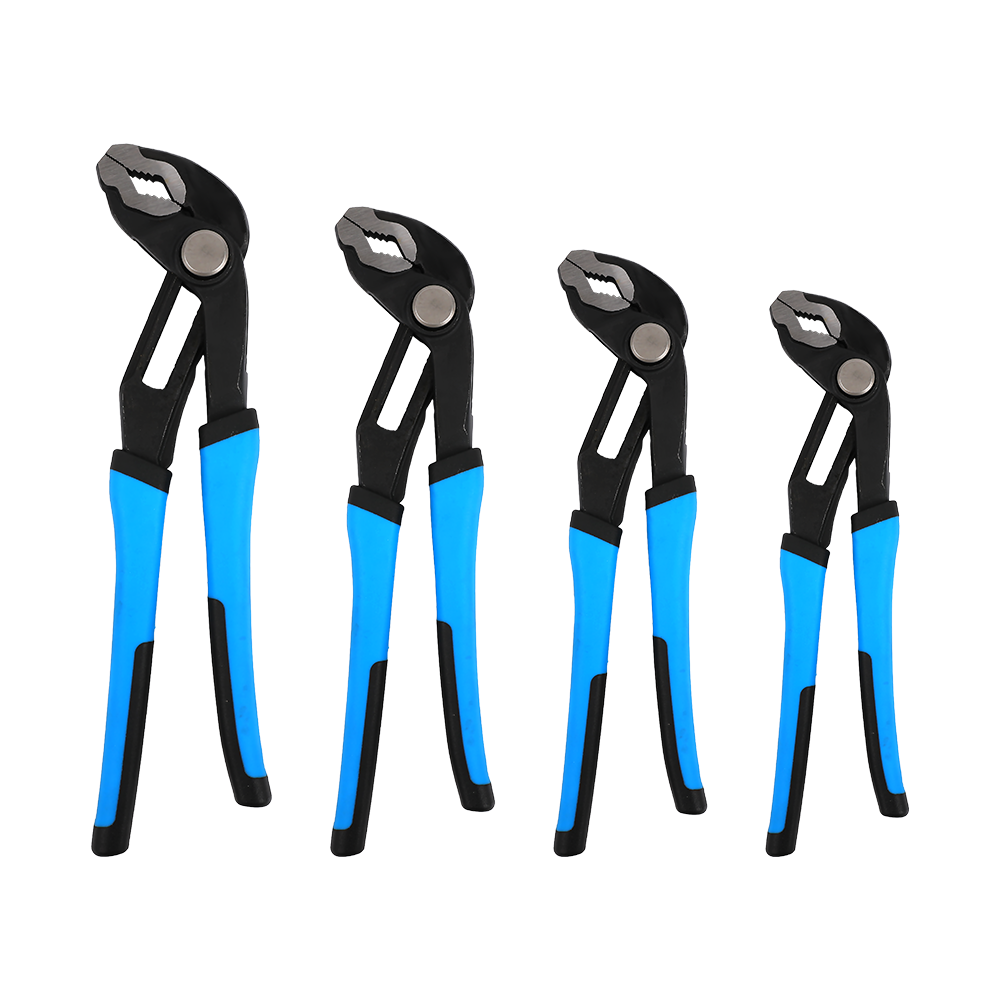 Pincers de bomba de água